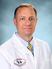 Dr. Peter J Norton - Global Physician Partners